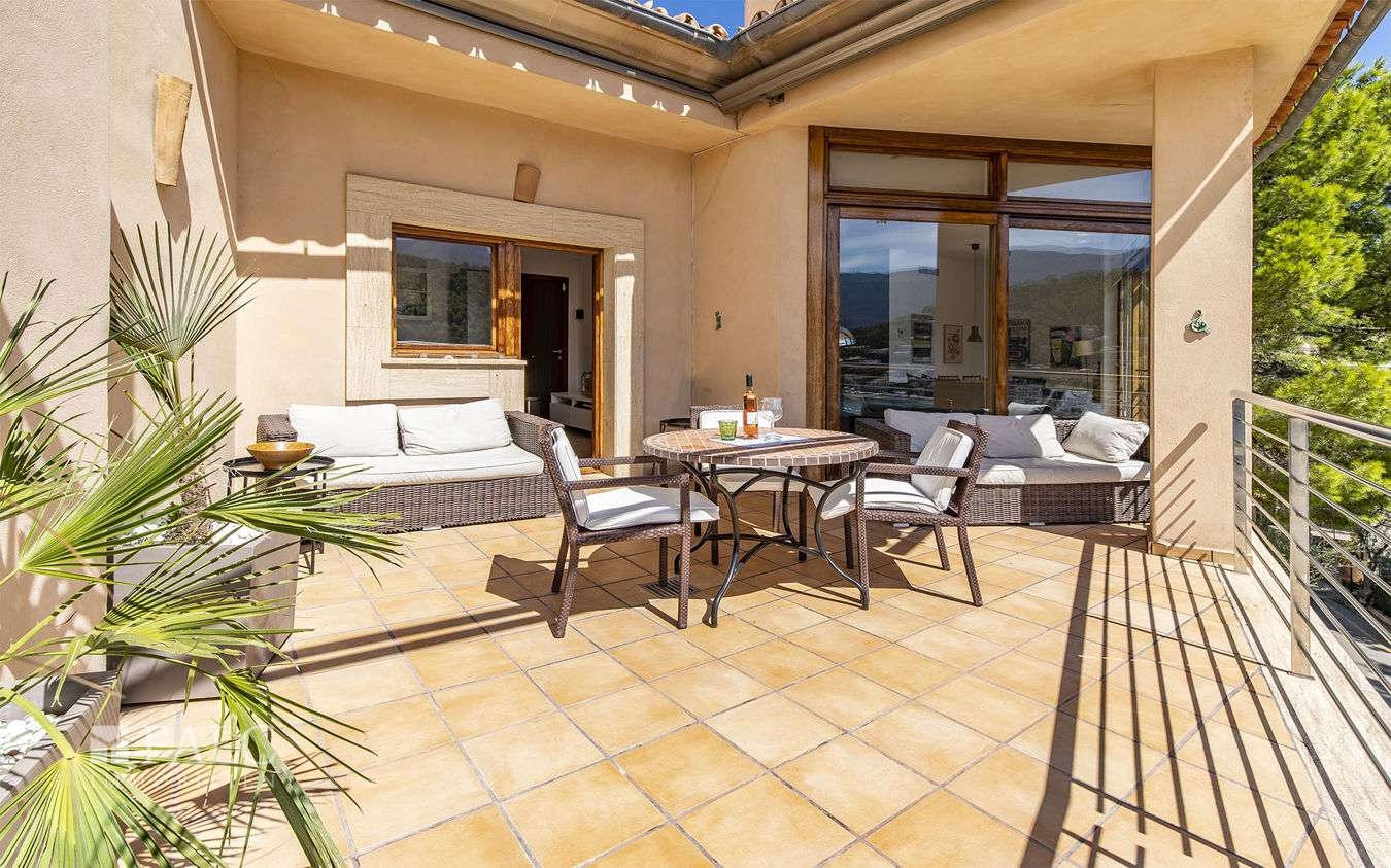 villa-puerto-soller-18