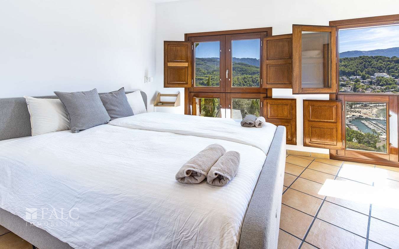 villa-puerto-soller-12