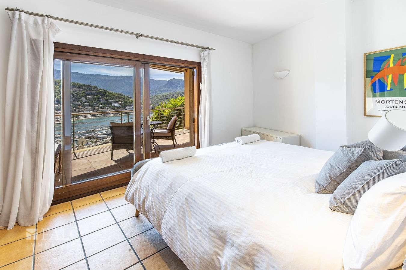 villa-puerto-soller-11