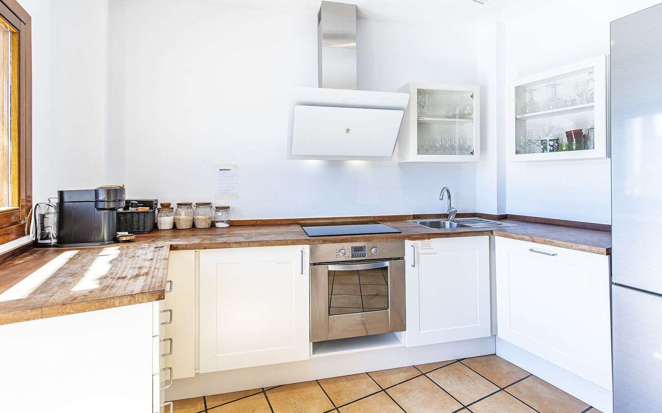 villa-puerto-soller-10