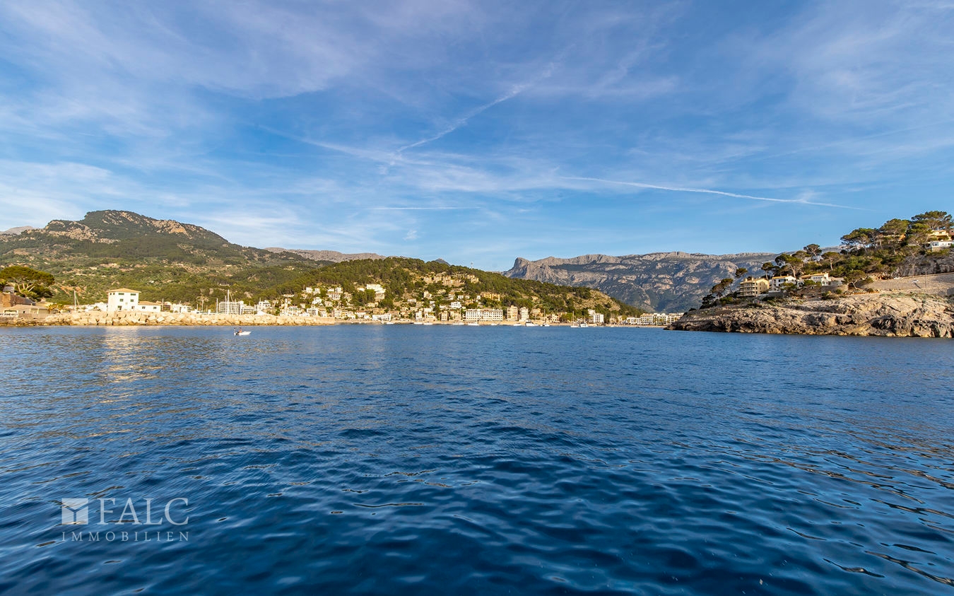 villa-puerto-soller-31