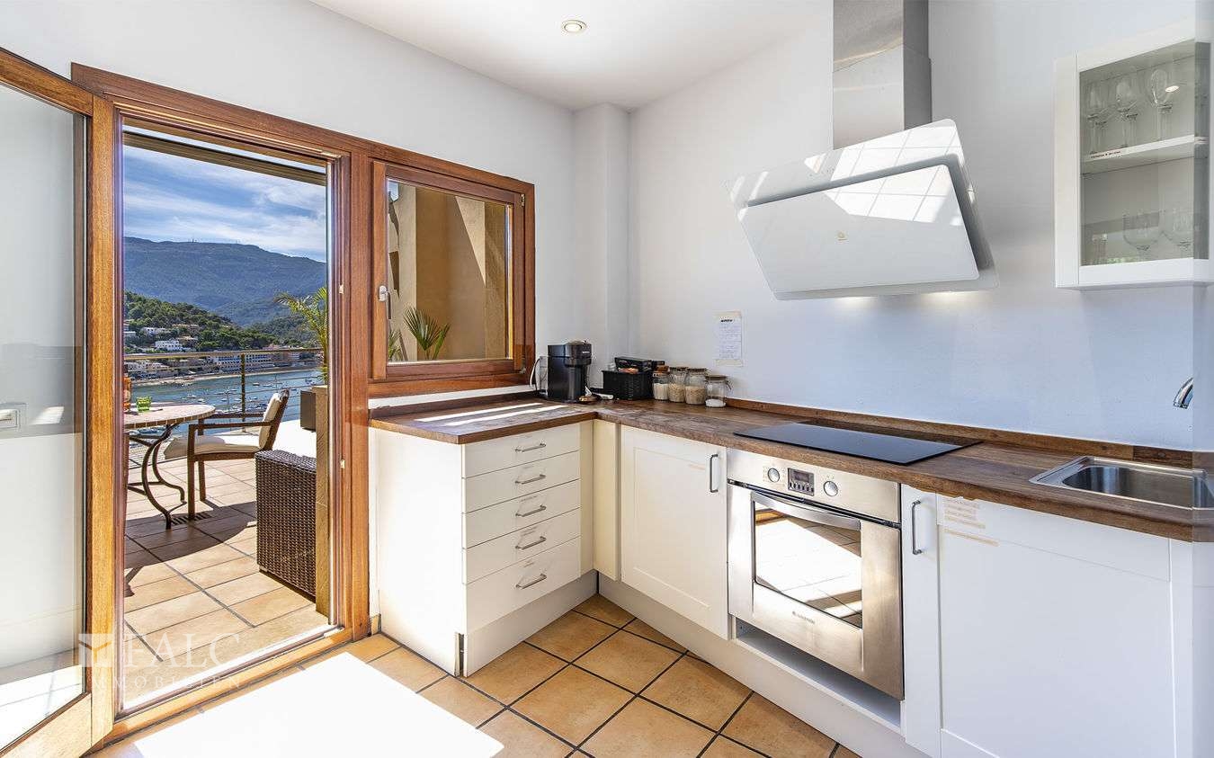 villa-puerto-soller-9