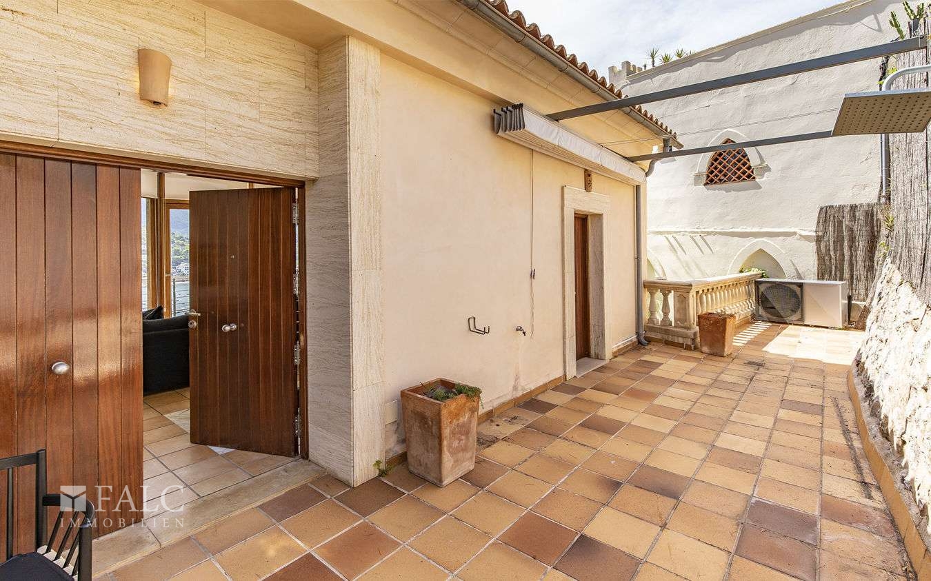 villa-puerto-soller-21