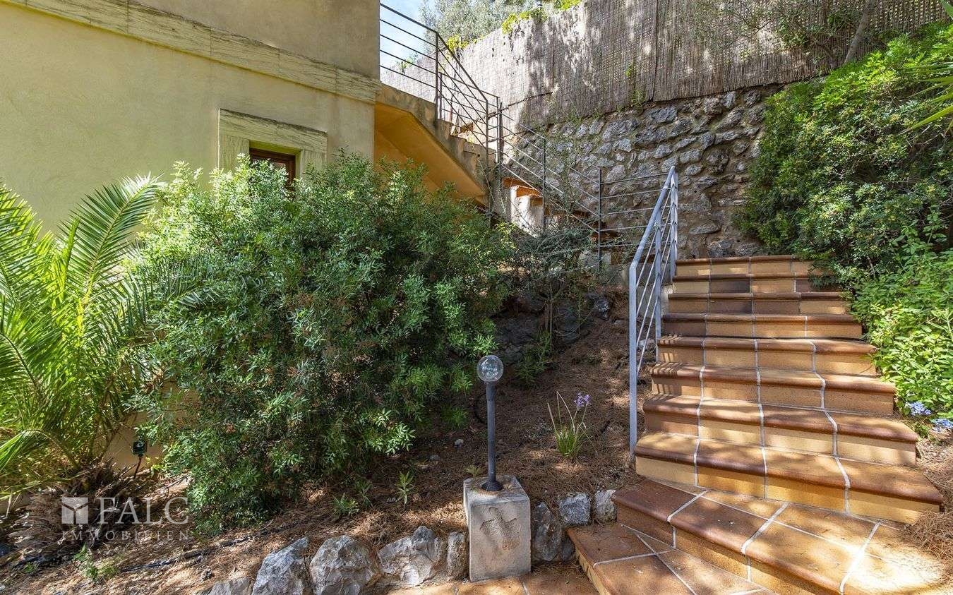 villa-puerto-soller-23