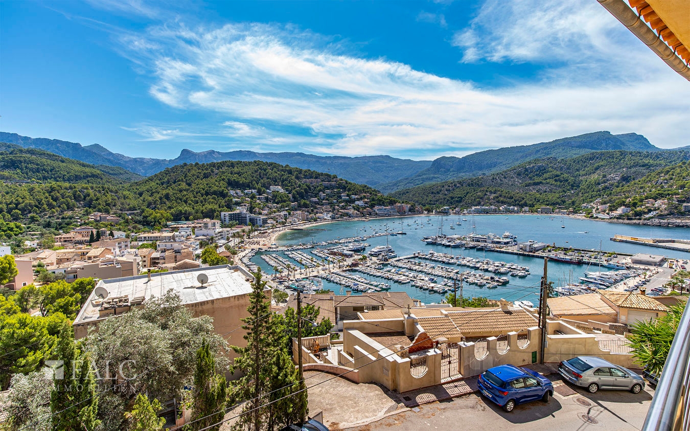 villa-puerto-soller-4