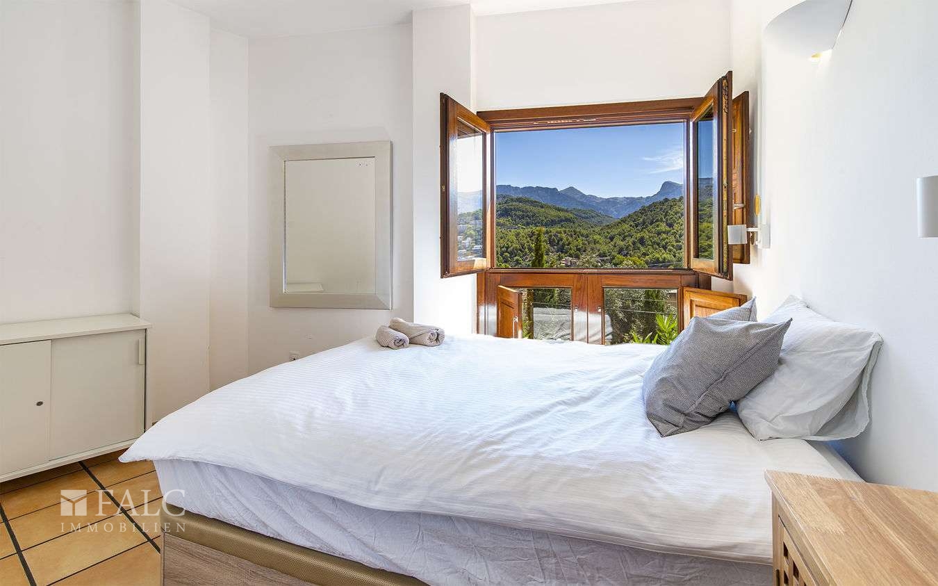 villa-puerto-soller-14