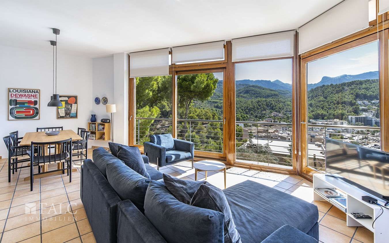 villa-puerto-soller-8