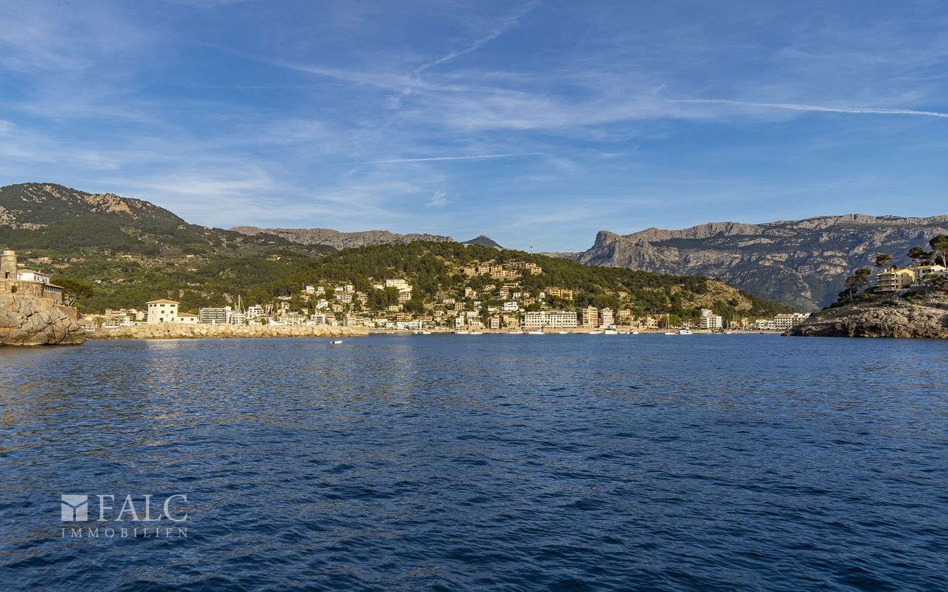 villa-puerto-soller-28