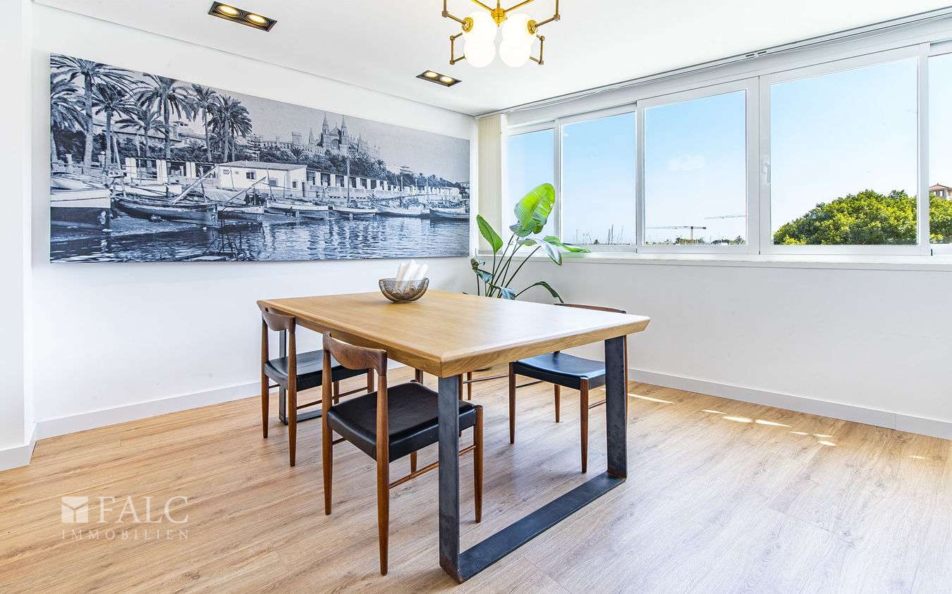 apartamento-palma-28