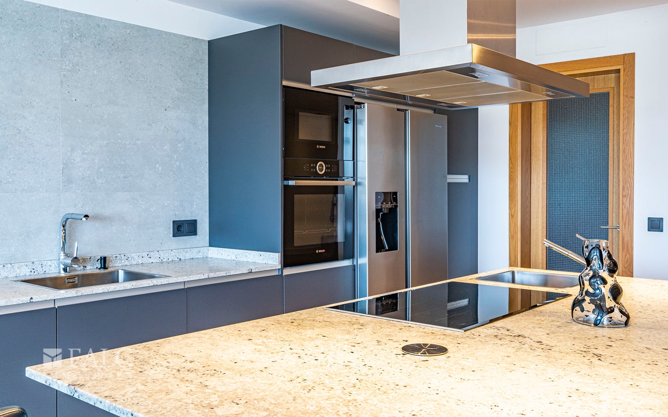 apartamento-palma-10