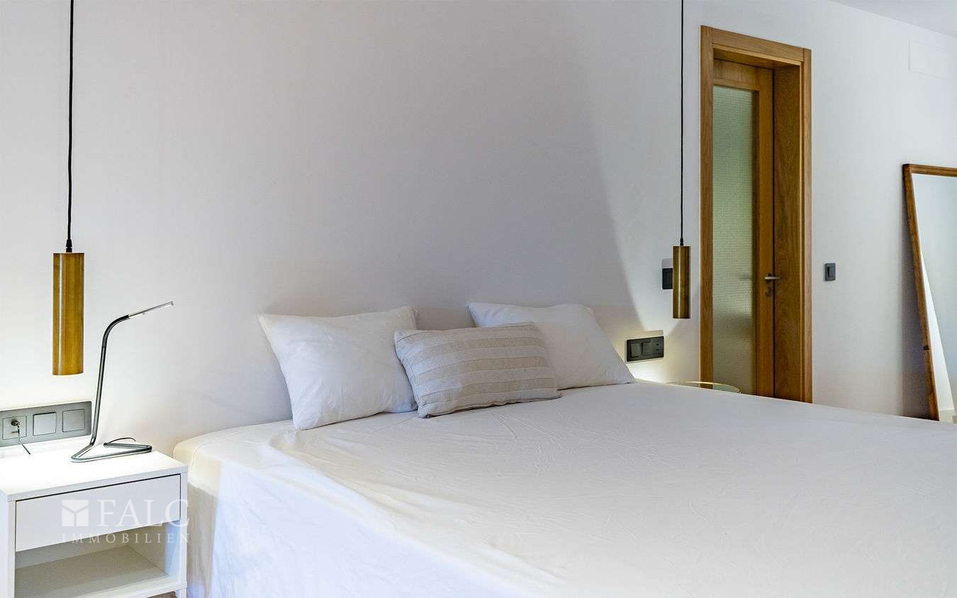 apartamento-palma-21