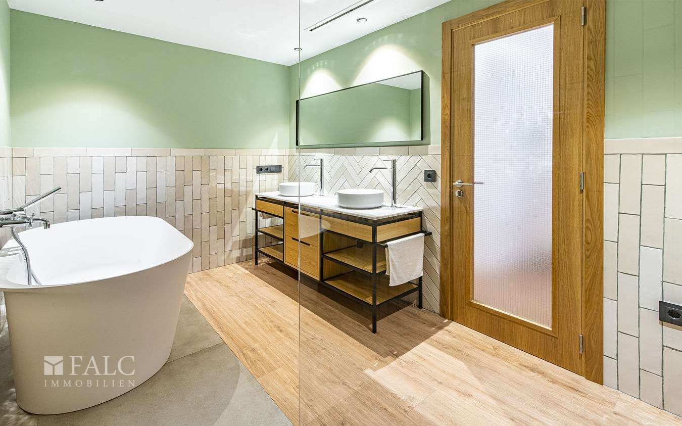 apartamento-palma-24