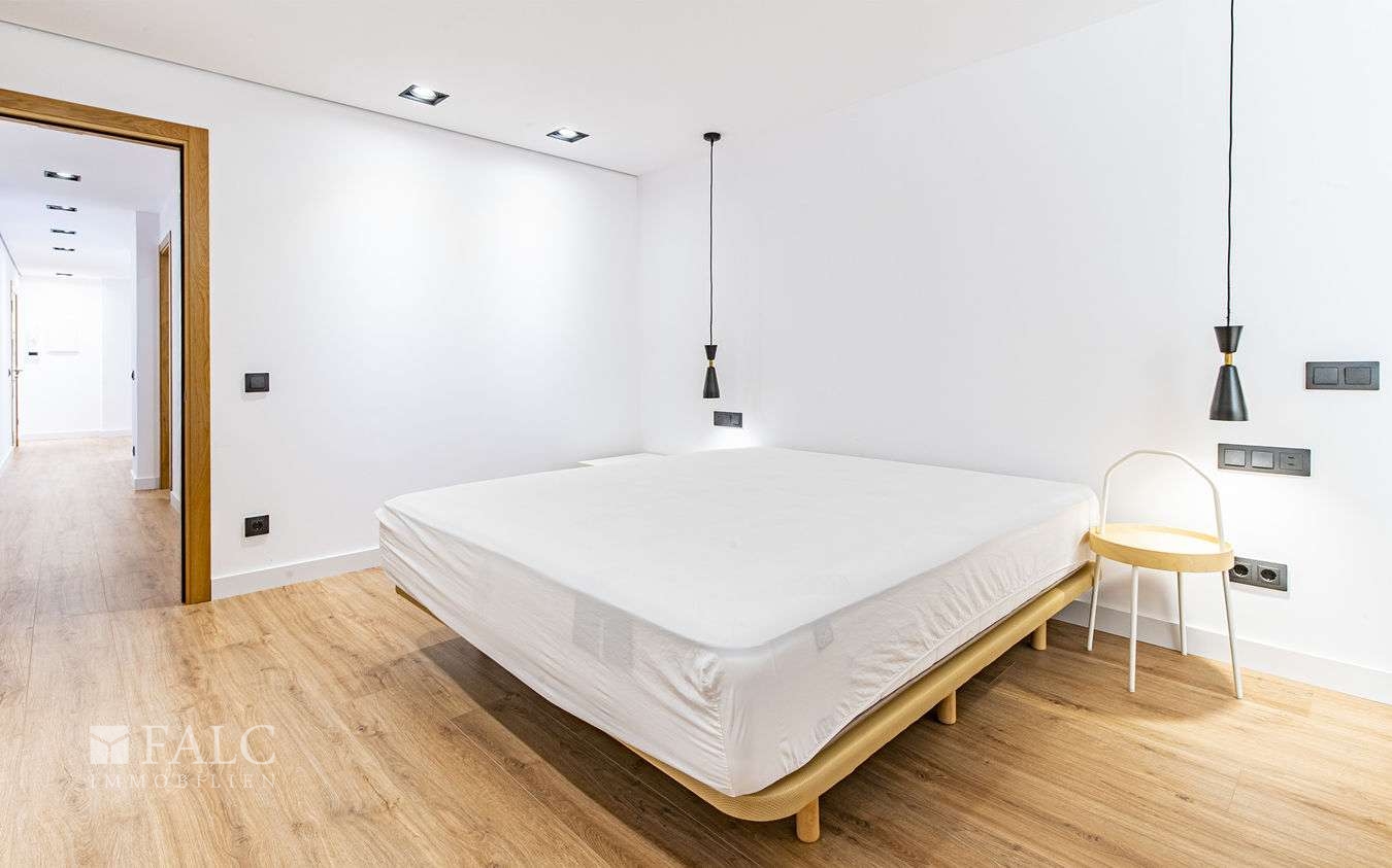 apartamento-palma-15