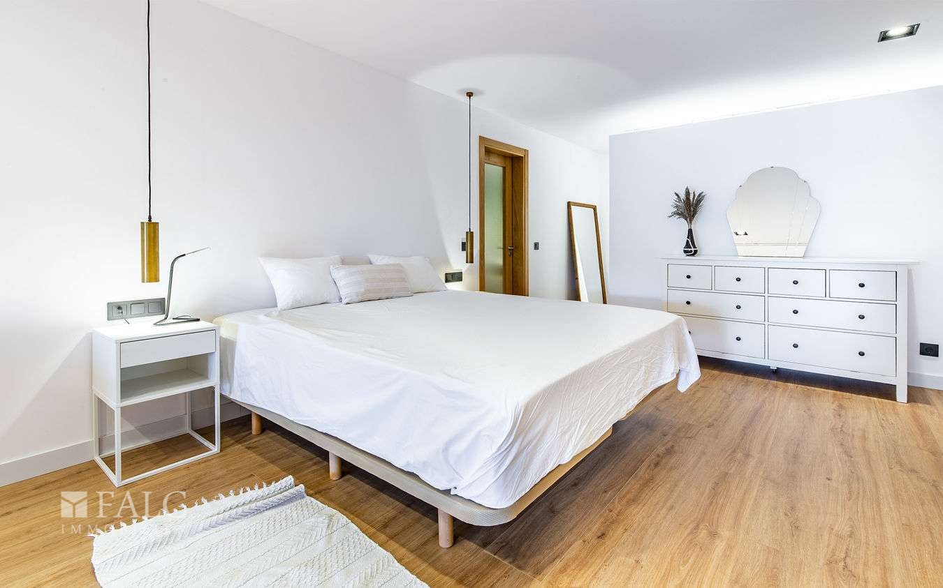 apartamento-palma-13