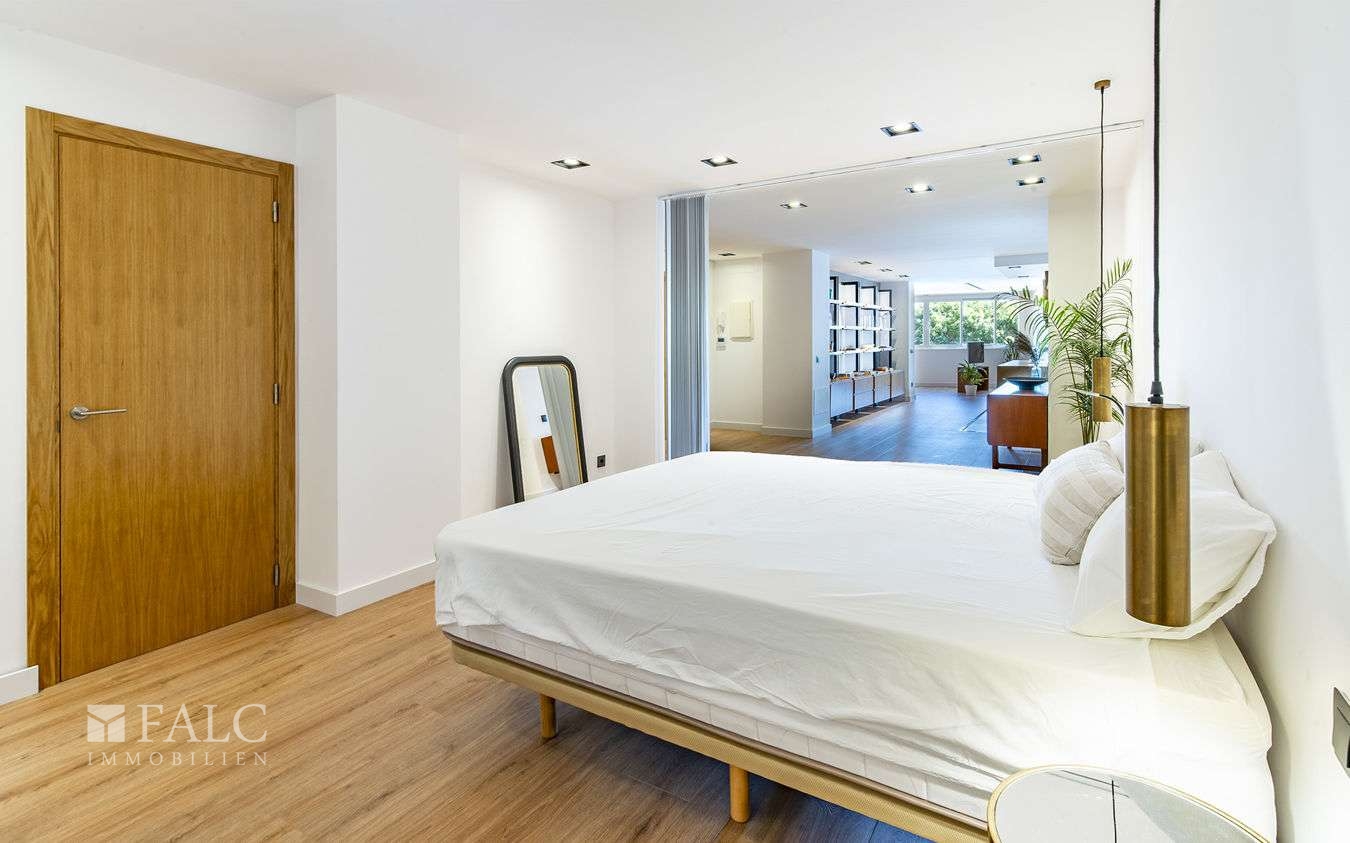 apartamento-palma-20