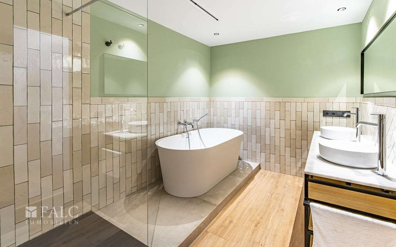 apartamento-palma-18