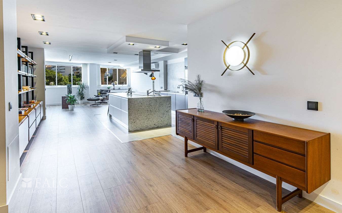 apartamento-palma-27