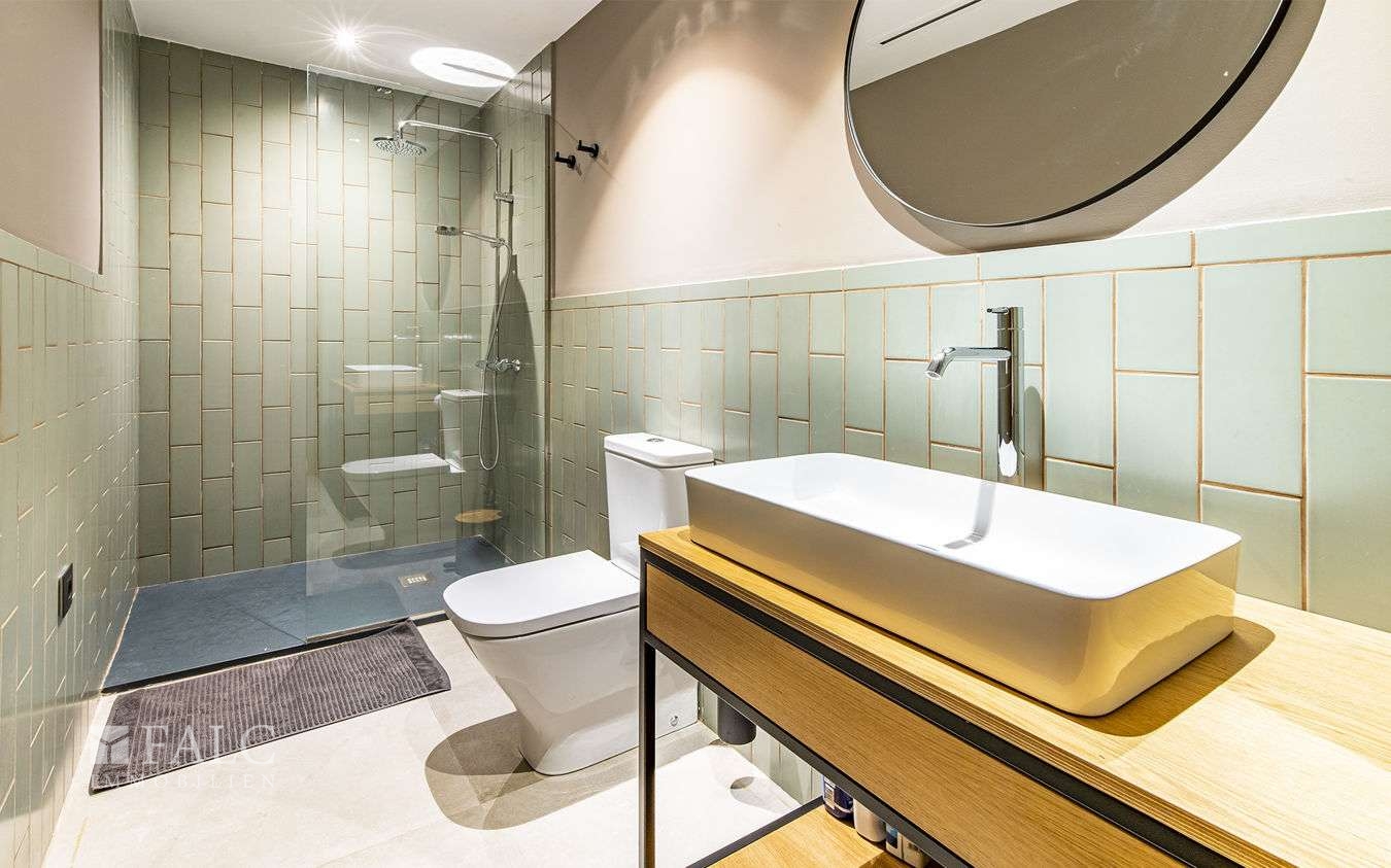 apartamento-palma-16