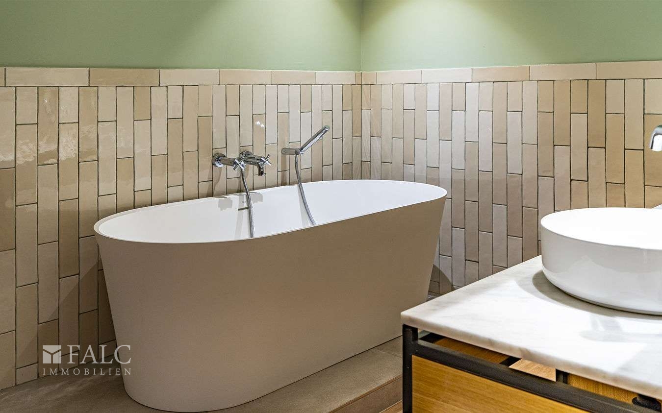 apartamento-palma-19