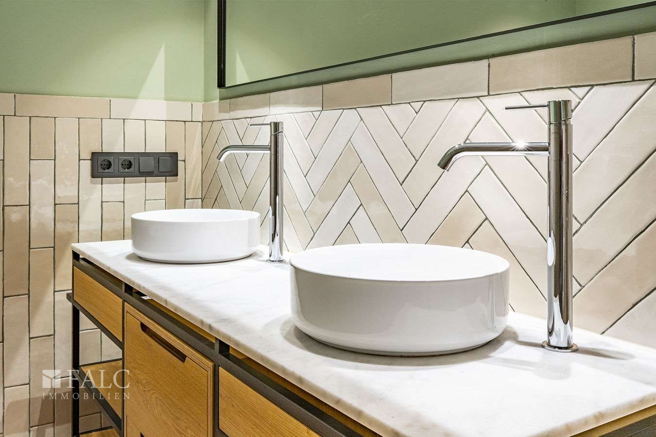 apartamento-palma-26