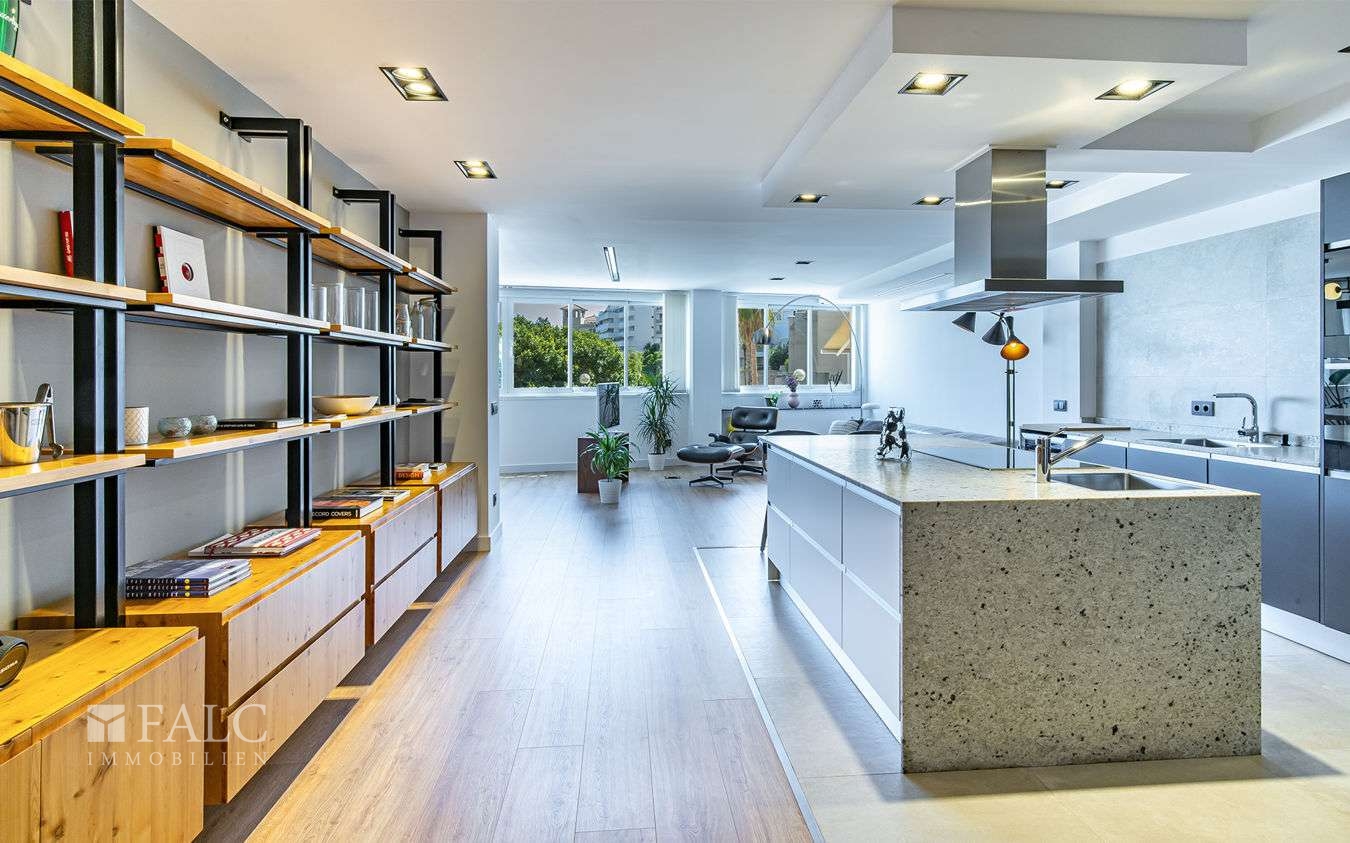 apartamento-palma-12