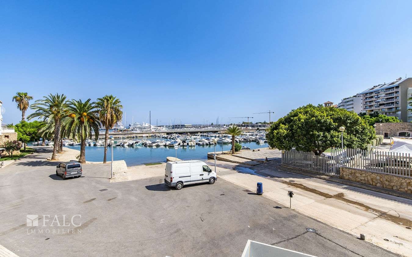 apartamento-palma-30