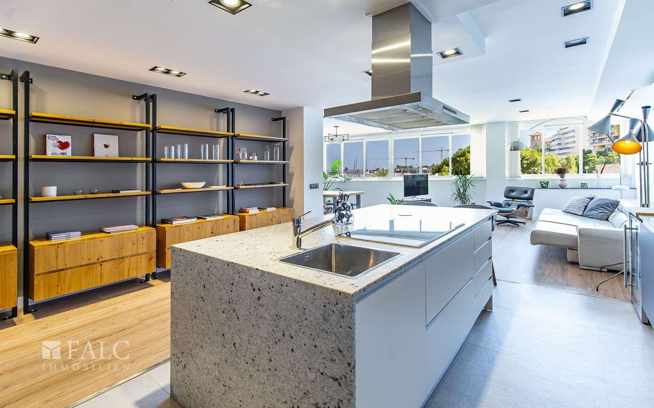 apartamento-palma-11