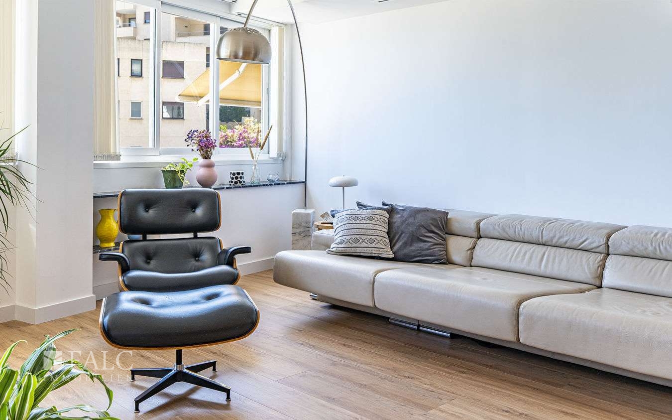 apartamento-palma-23