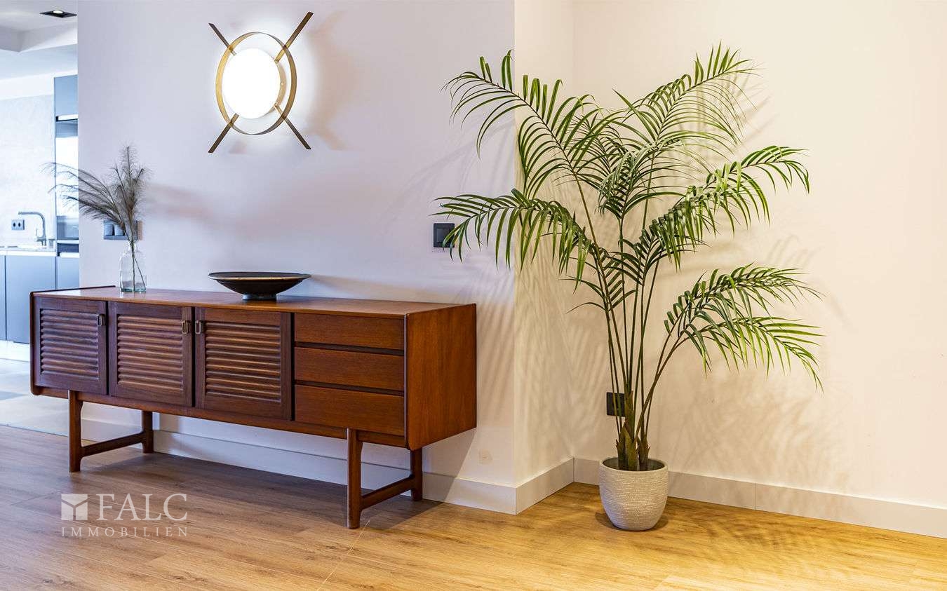 apartamento-palma-25