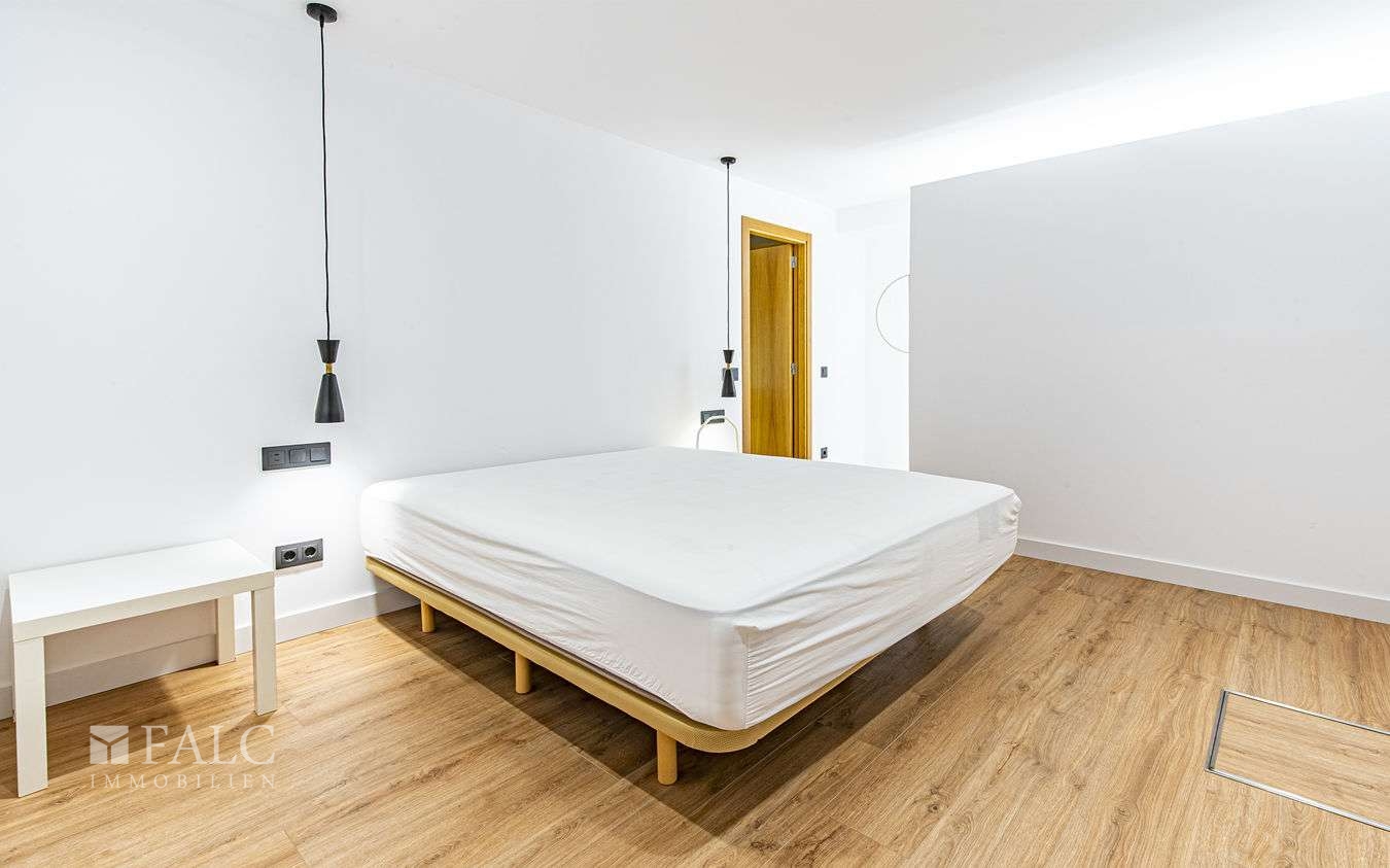 apartamento-palma-14