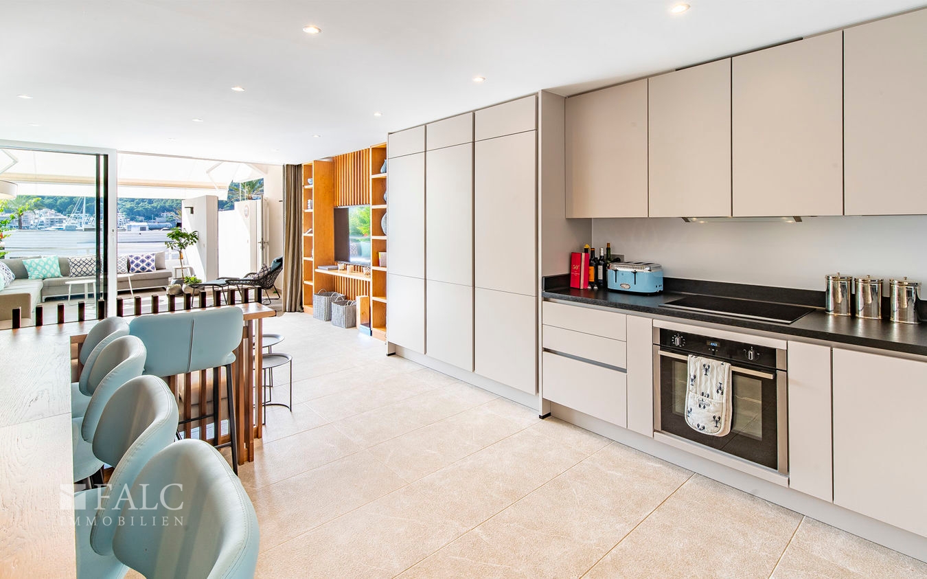 duplex-puerto-andratx-5