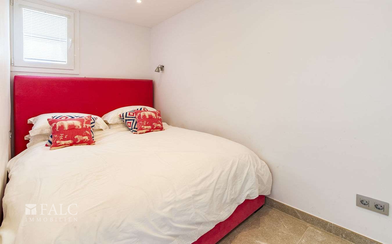 duplex-puerto-andratx-16