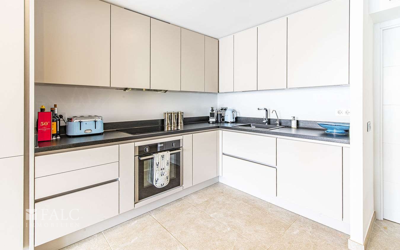 duplex-puerto-andratx-7