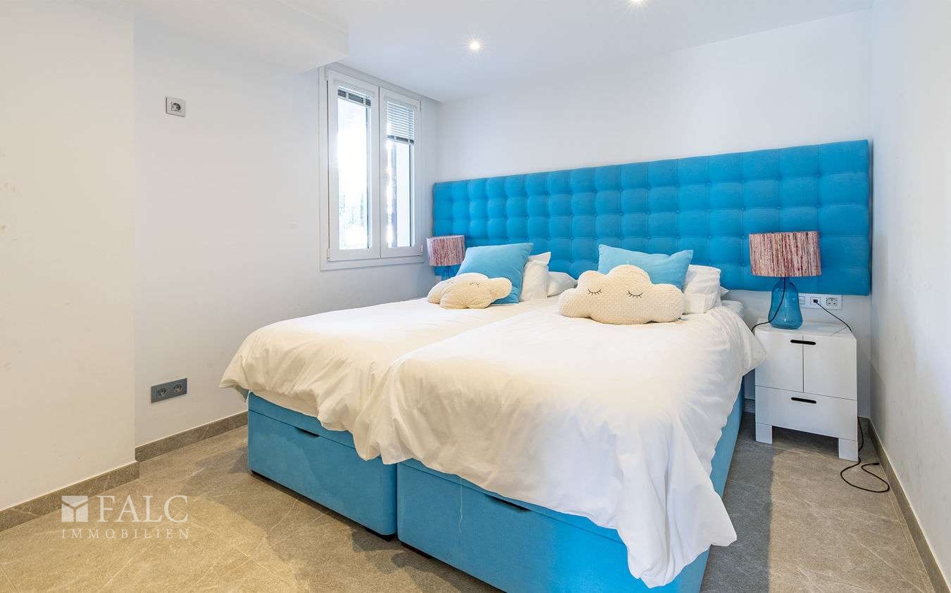 duplex-puerto-andratx-18