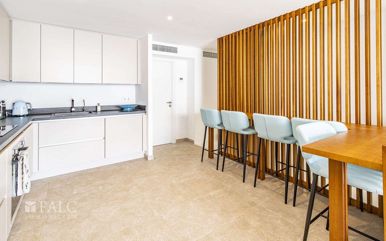 duplex-puerto-andratx-8