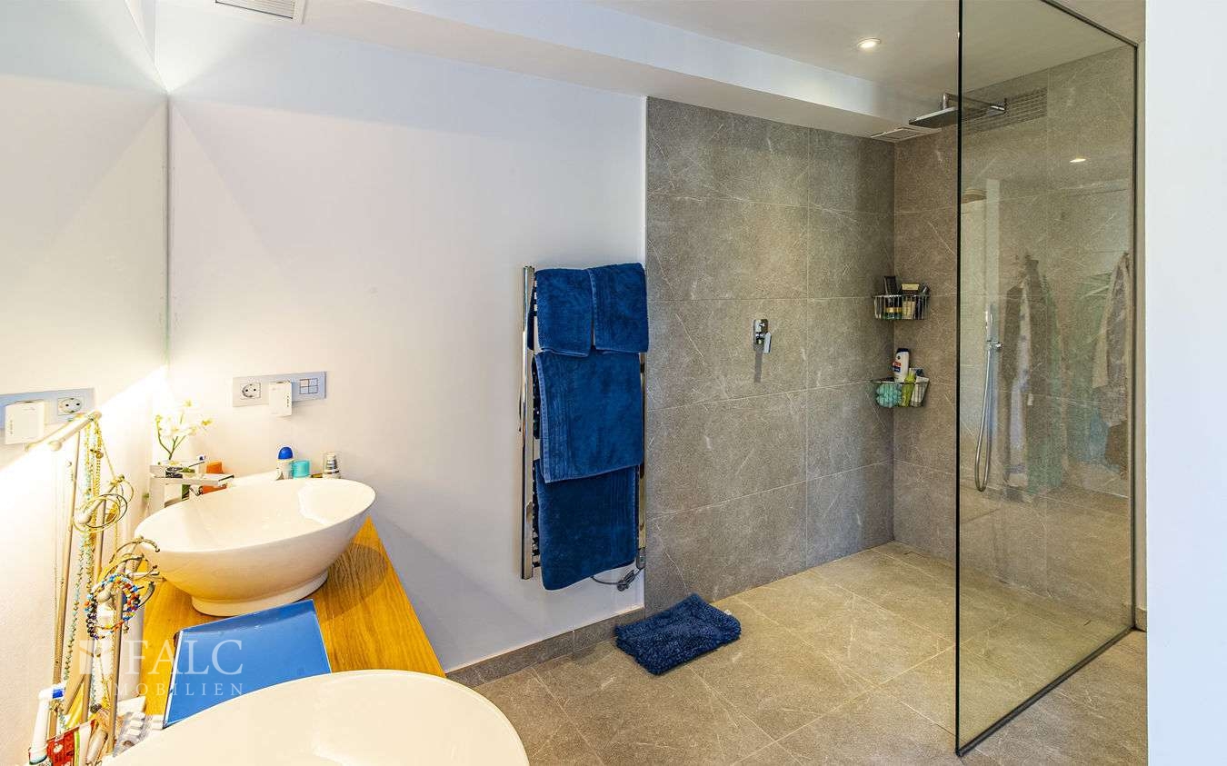 duplex-puerto-andratx-14