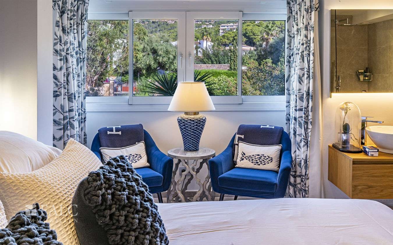 duplex-puerto-andratx-13