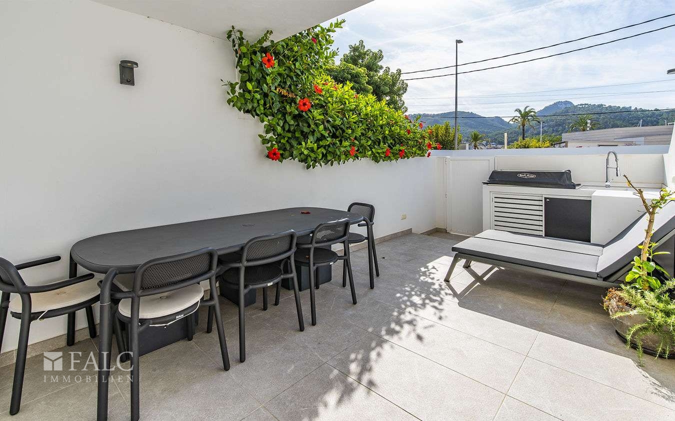 duplex-puerto-andratx-22