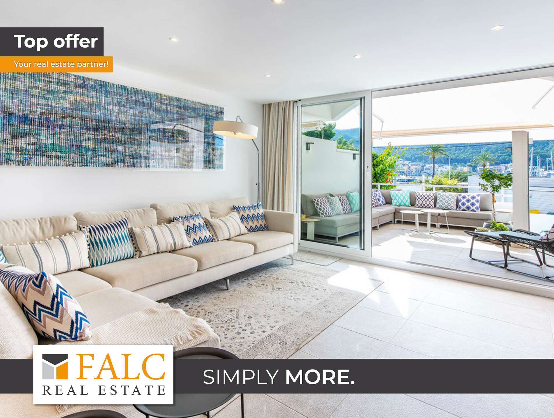 duplex-puerto-andratx-1