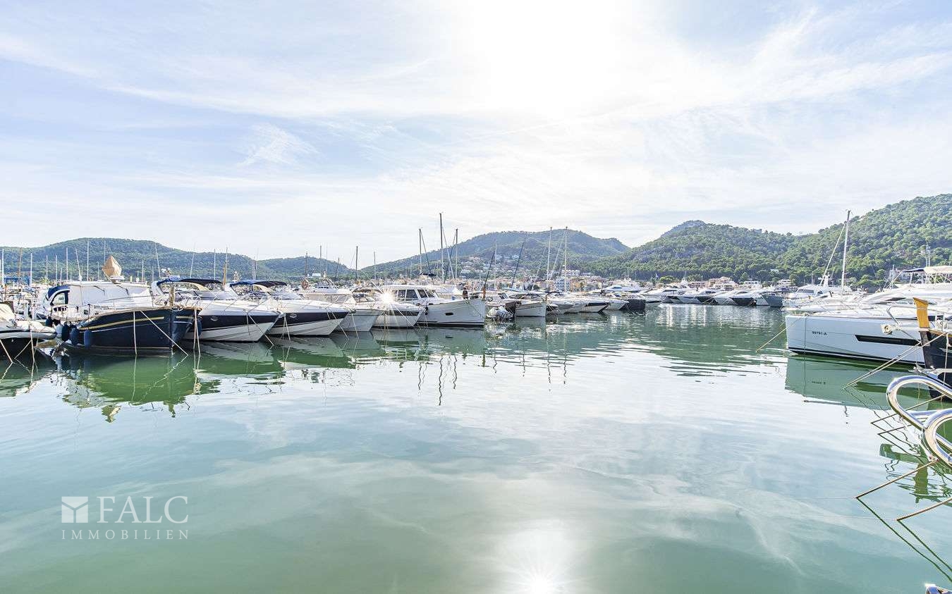 duplex-puerto-andratx-24