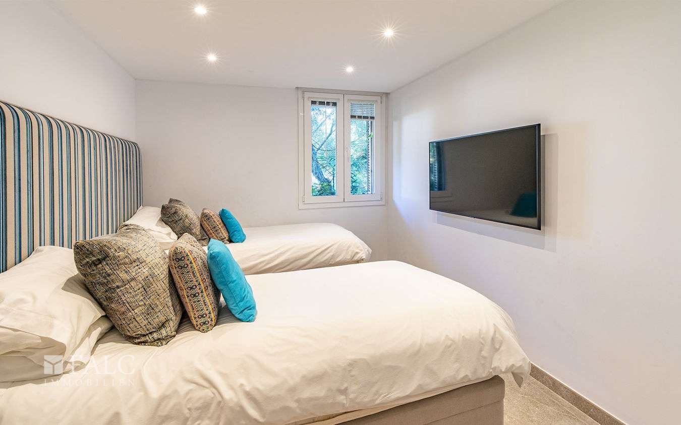 duplex-puerto-andratx-20