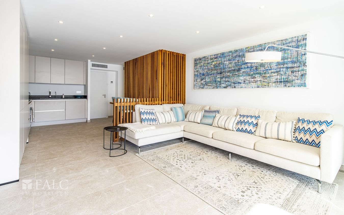 duplex-puerto-andratx-6