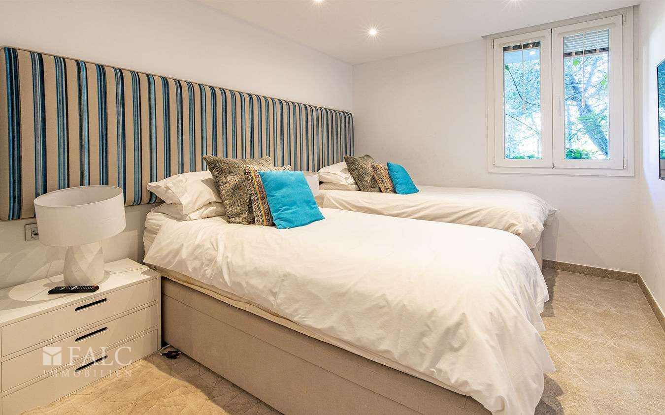 duplex-puerto-andratx-15