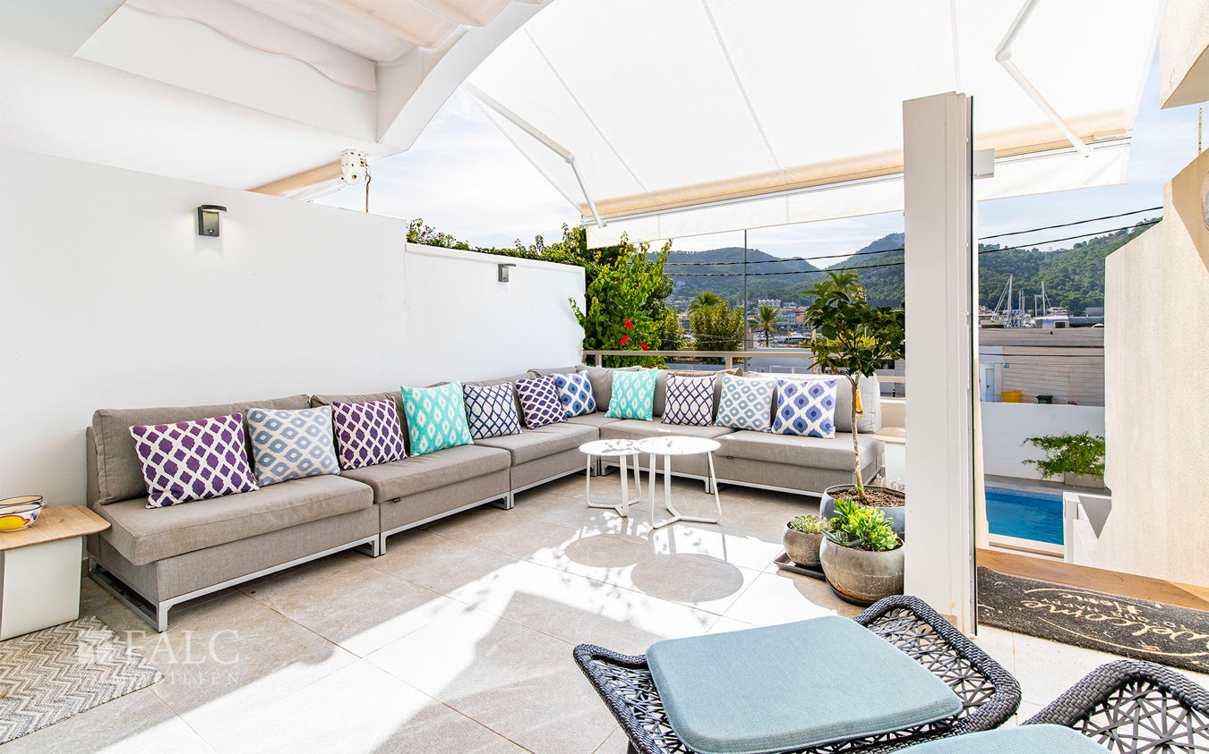 duplex-puerto-andratx-3