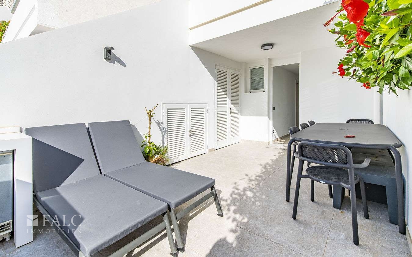 duplex-puerto-andratx-23