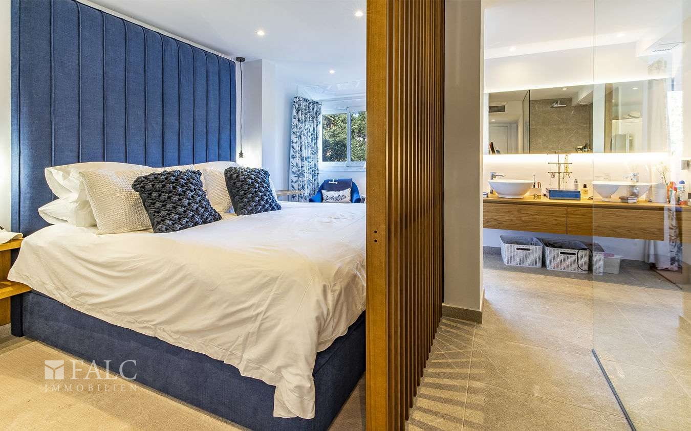 duplex-puerto-andratx-11