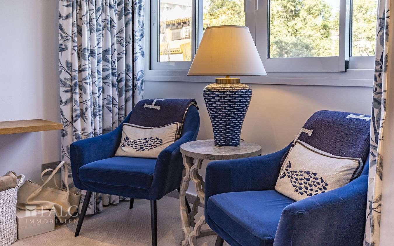 duplex-puerto-andratx-21