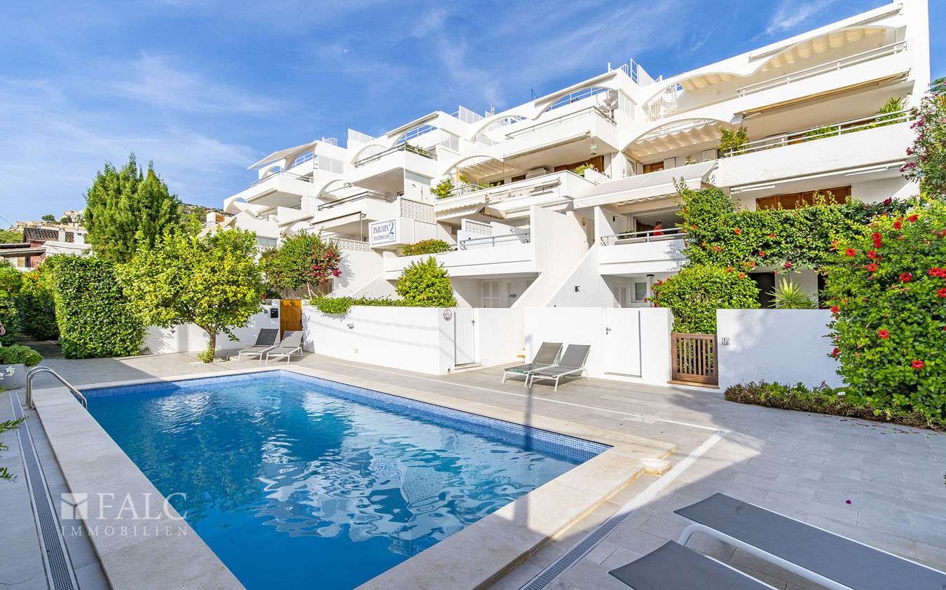 duplex-puerto-andratx-28