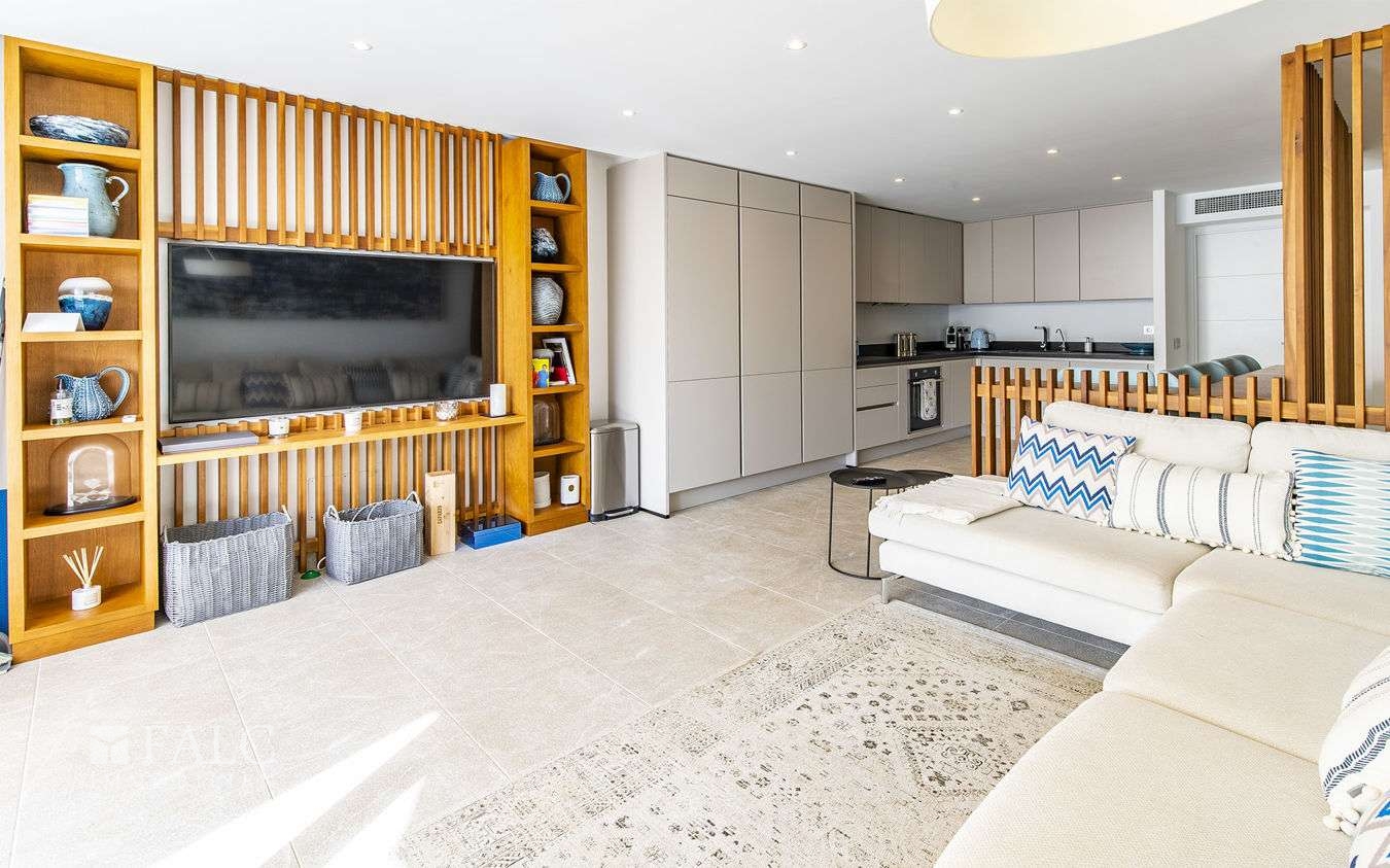 duplex-puerto-andratx-9