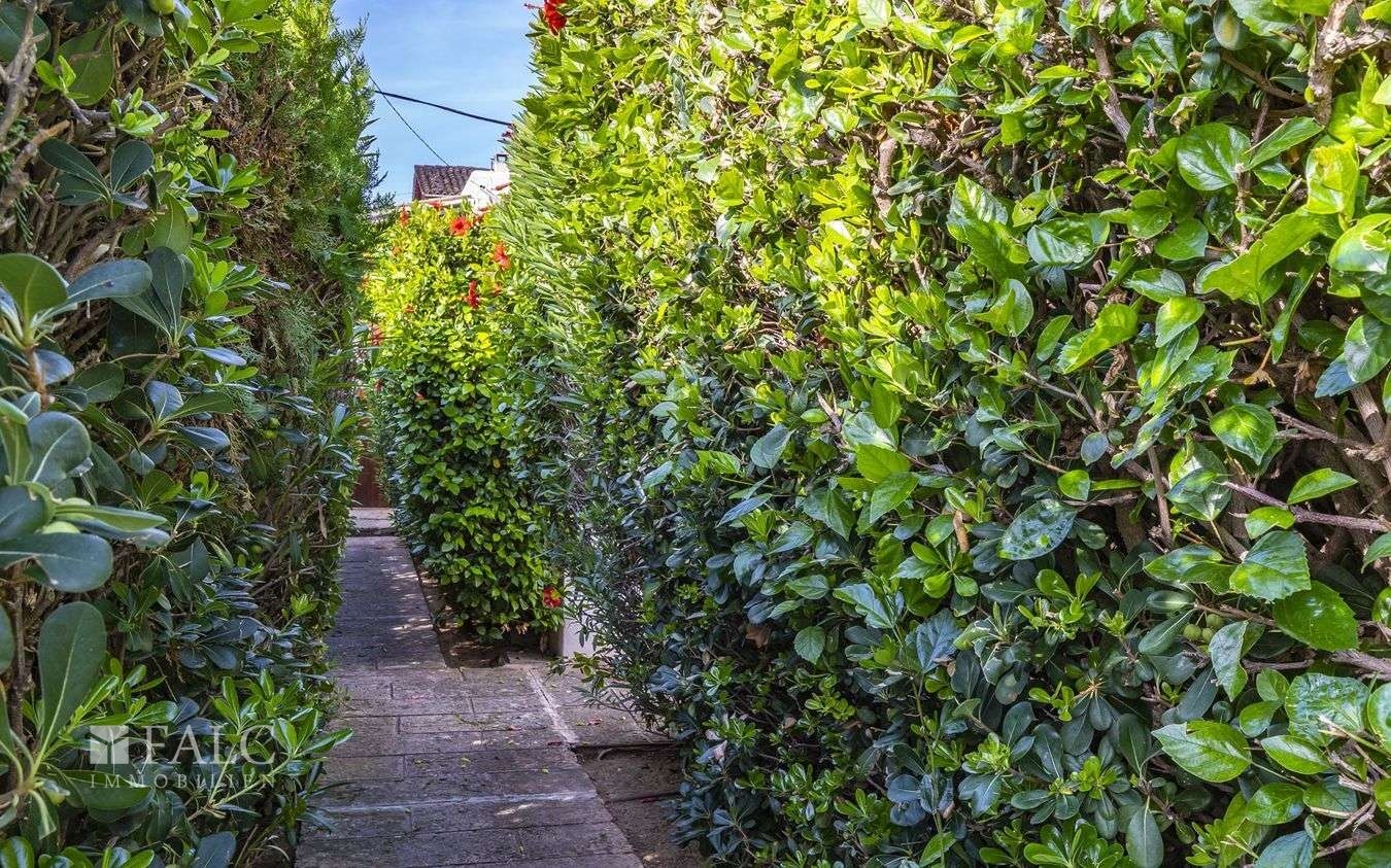 duplex-puerto-andratx-29